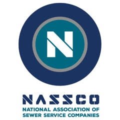 NASSCO Certified logo